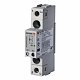 RGS1D1000D25KKE SSR,DC,1000V/25A,4-32v