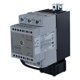 RGC3A60D40GGEDF SSC,DC-IN,600V/3x40A,F
