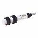CA12CLC08BPRT Cap.sen. M12 TEACH 8mm