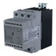 RGC3A60D20GKEDM SSC,DC-IN,600V/3x20A,M