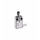 PS21M-CS11PR-M0L Limit switch M,mini,PR