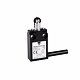PS21M-CS11PY-T00 Limit switch T,mini,PY