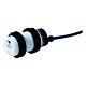 CA30CLF16CP Cap.sen. M12 VAC/DC 16mm fet