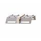SDTVLS connector IP54 18200050100
