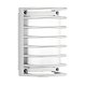 NIKKOplus 21/G LED 10W 4K GR/M 301656