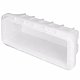 RECESSED FIXING KIT INSERT 2 008122
