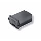 BX0023 Pouzdro baterie 1x9V