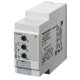 PIB02CB23150MV Over/under currrent,150mV
