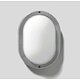 EKOplus 19 LED 10W 4K GR/M 301382
