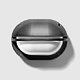 EKOplus 19 GRILL E27 ANTR 302024
