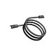 D64/LC-09 Propojovací kabel 876mm