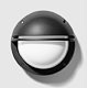 EKOplus 21 GRILL E27 ANTR 302054