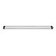 MACH LED PLUS 42W MQAL84S Pow 00612973
