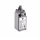 PS21L-PT11PR-M00 Limit switch 30mm,PR,M