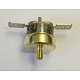1kb14016005-u-24228 Plast. 160°C rozp.