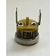 1kb30014005-u-22595 Plast. 140°C rozp.
