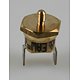 1kb3d416005-19537 Plast. 160°C rozp.