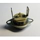 1kb3G212005t-u-21382 Plast. 120°C