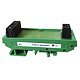 RPM2 DIN MT.PCB ADAPTOR,480V