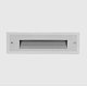 INSERTplus 1 7W 3K GR3 304116