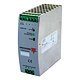 SPDC242401 Switch power supply,24V,240W