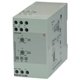RSE4012-BS Soft starter 1PH 400VAC/12A