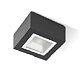 MIMIK 10 CEILING TECH 10W 4K AN3 304880