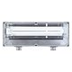 FLUOLINE 3/136-90-ETRC 36W 05136294