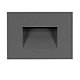 INSERTplus ZERO CLIP 5W 830 WH87 3100062