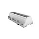 MODULBOX XTS 12M 53-A 25.1204000.BL