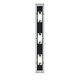 MACH LED PRO/MUEL3S 18W 30° 00085227
