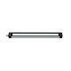 MACH LED MLAL 27 S 90°/9W 00801358