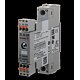 RGS1A60D25KEM SSR,DC-IN,ZC,600V/25A,MNTR