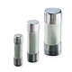 CY22X58G50 Pojistka 22x58mm gL 50A/690V