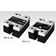 RM1E40AA25 SSR AS 400V/25A,4-20mA
