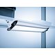 TANEO TNU 2100/940/D CDP 30W 00811084