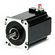 SP2862-51SX01 Step. 86mm 4A 7Nm IP65