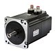 RM3T3M-04D0 Step.86mm 9.2Nm 4A ENC IP54