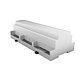 MODULBOX XTS12M C53-A 25.1203000.BL
