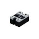 RM1D060D10 SSR RM DC,10A/60VDC,4-32VDC