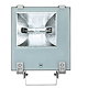 JOLLY 1S 70-94-CR HQI-TS/NAV 05208694