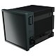 INCABOX XT 72x72 l=75mm 11.110L075