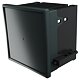 INCABOX XT 96x96 l=50mm 11.111L050