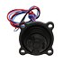 TSGT1U00A Miniaturní joystick