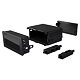 INCABOX XTS 48x96 l=124 16.109L124