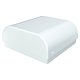 THERMO 80 CSF 61.6021003