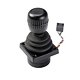 3150SBL692 Joystick