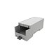 MODULBOX COMPACT 2M-B 35.0212000.BL