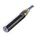ICB12L50F02PO Ind.sen.M12 PNP-NO 2mm cab