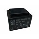 EI3038008 Trafo p.230V s.9V 1.5VA